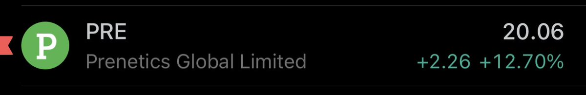 Brettardio❇️ tweet media