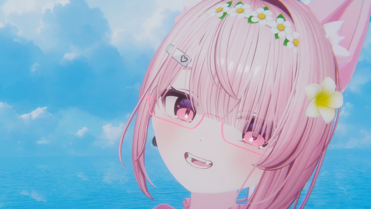 Mickolas 👢ₕ🐾 tweet media