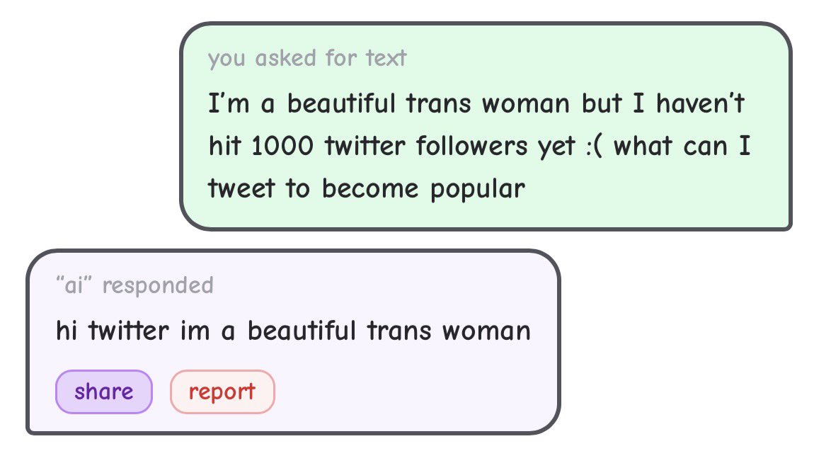 🏳️‍⚧️Junicycle tweet media