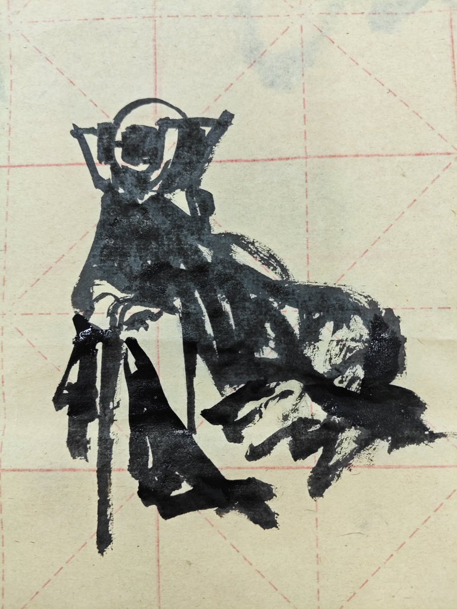 美味的秋秋枫糖浆鼠饼 tweet media