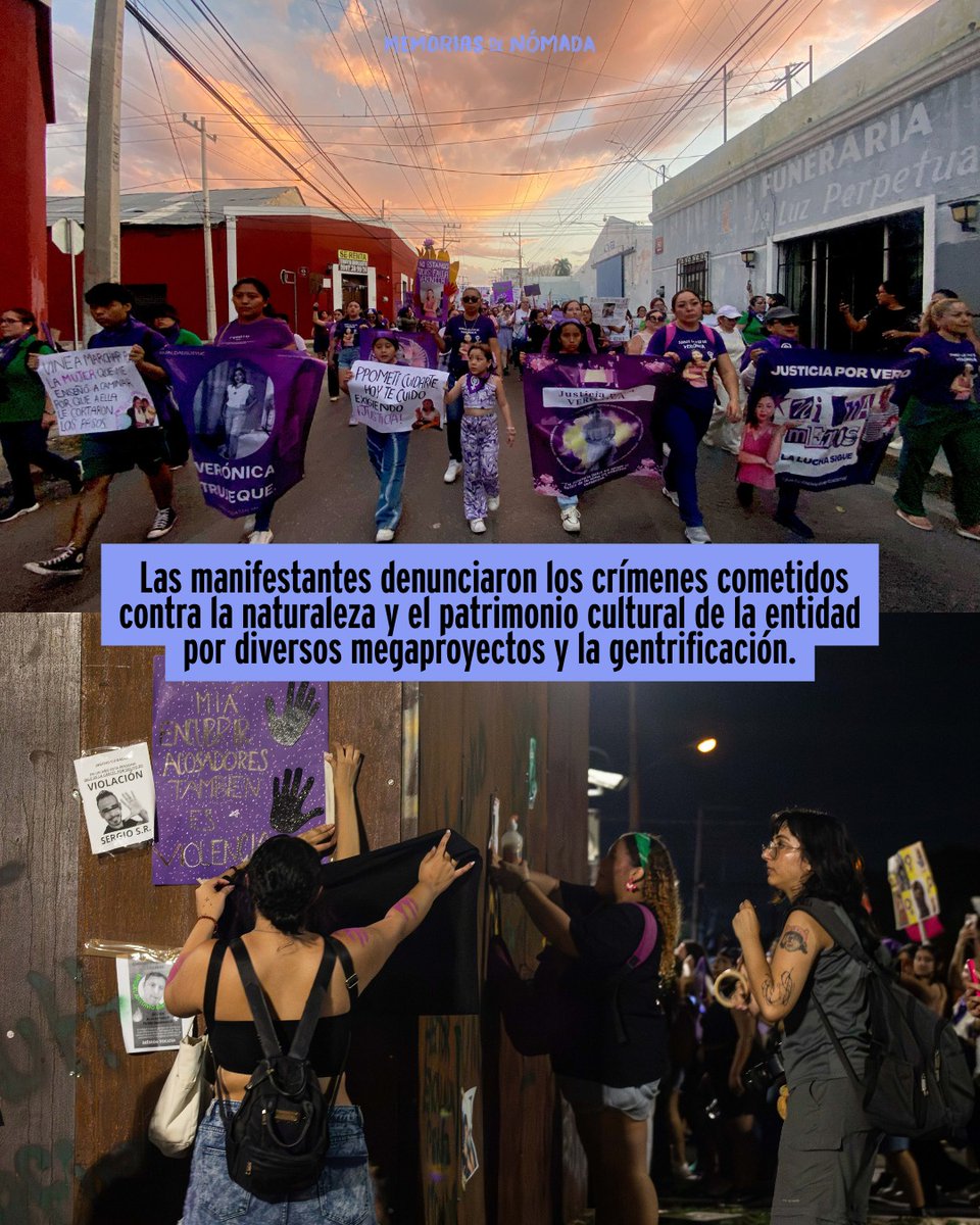 José Cuervo (Lilia Balam) tweet media