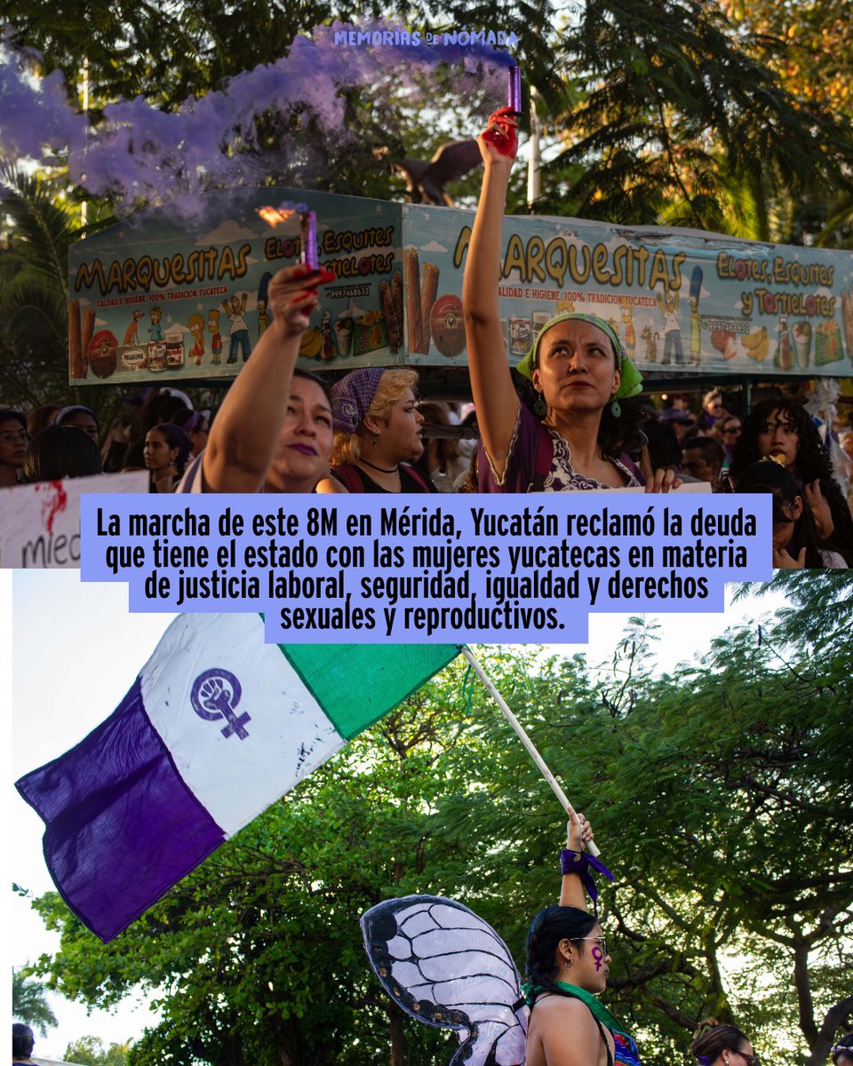 José Cuervo (Lilia Balam) tweet media