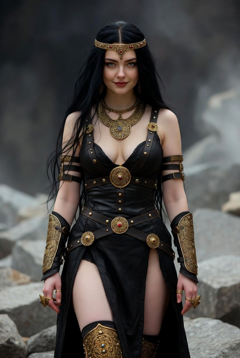 BardicHeart tweet media