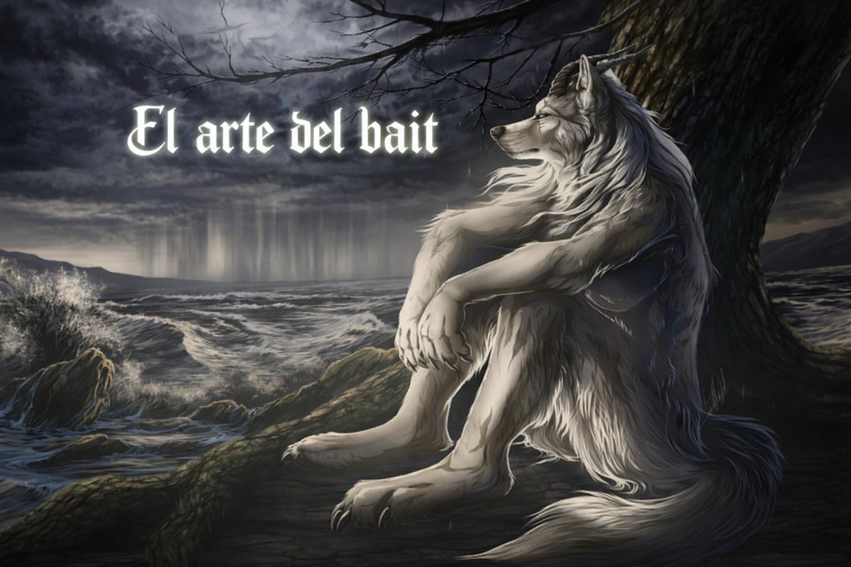 JAMESISTA tweet media