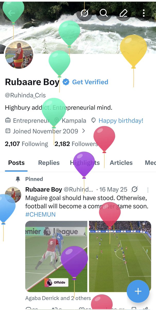 Rubaare Boy tweet media