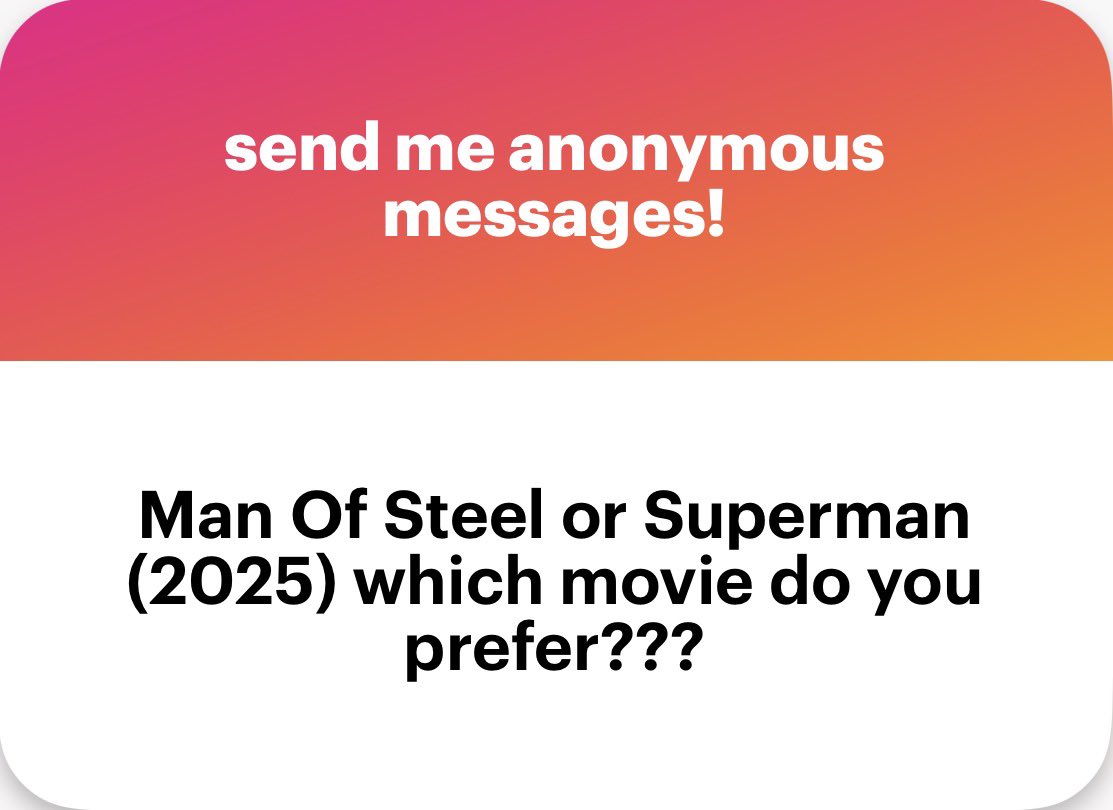 Sepzeno⚡️ tweet media