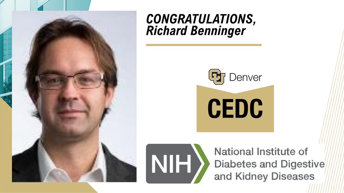 CU Denver Research tweet media