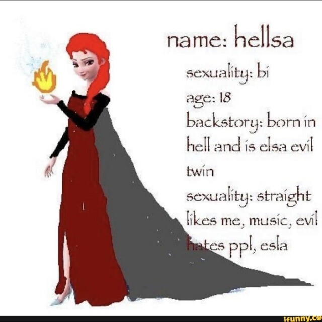 the concept of nemesis prime always gets me so bad because its literally just this