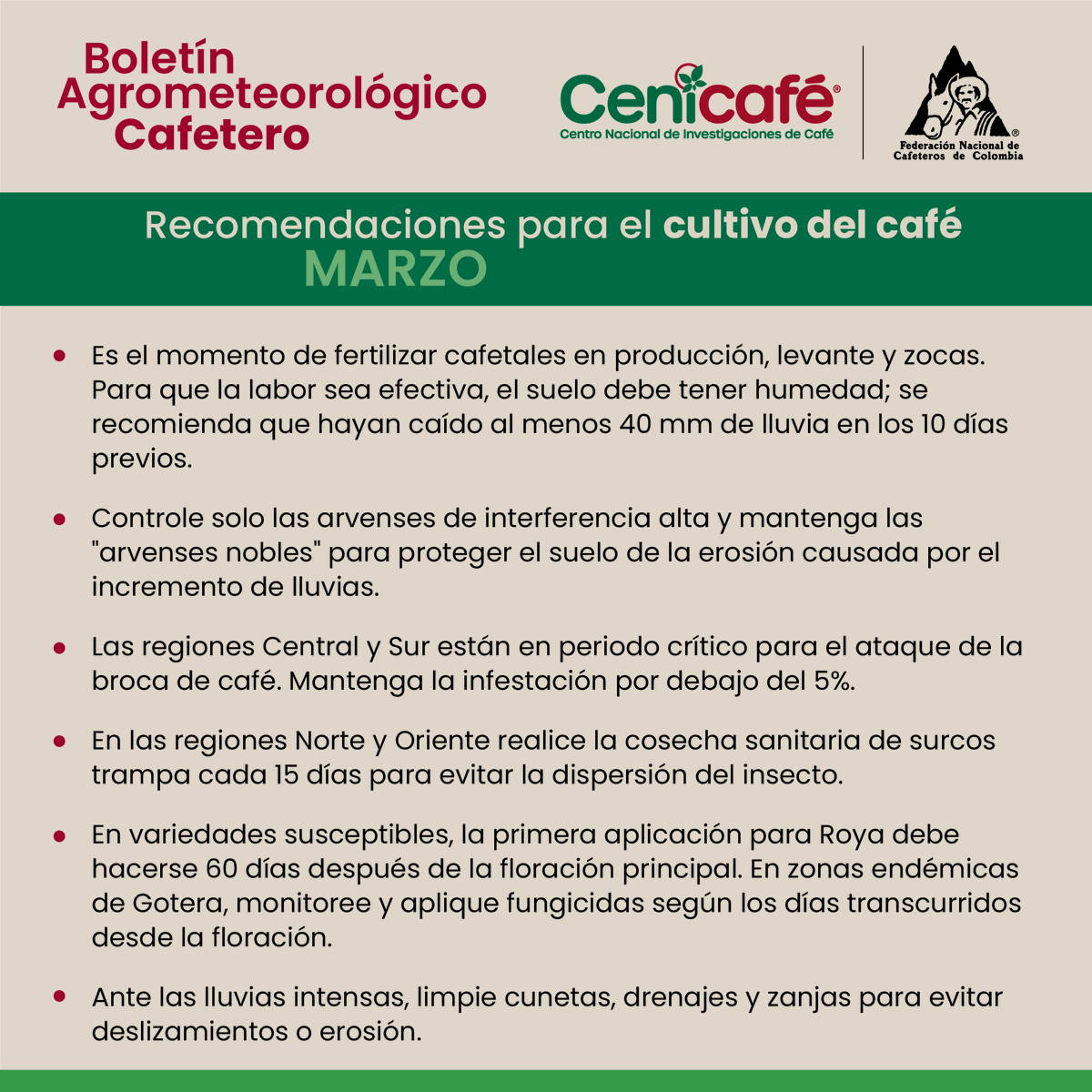 CENICAFÉ tweet media