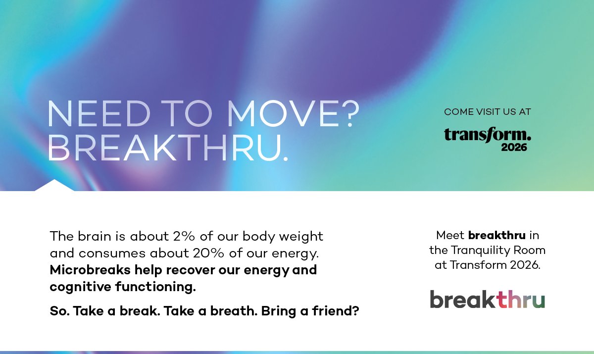 breakthru tweet media