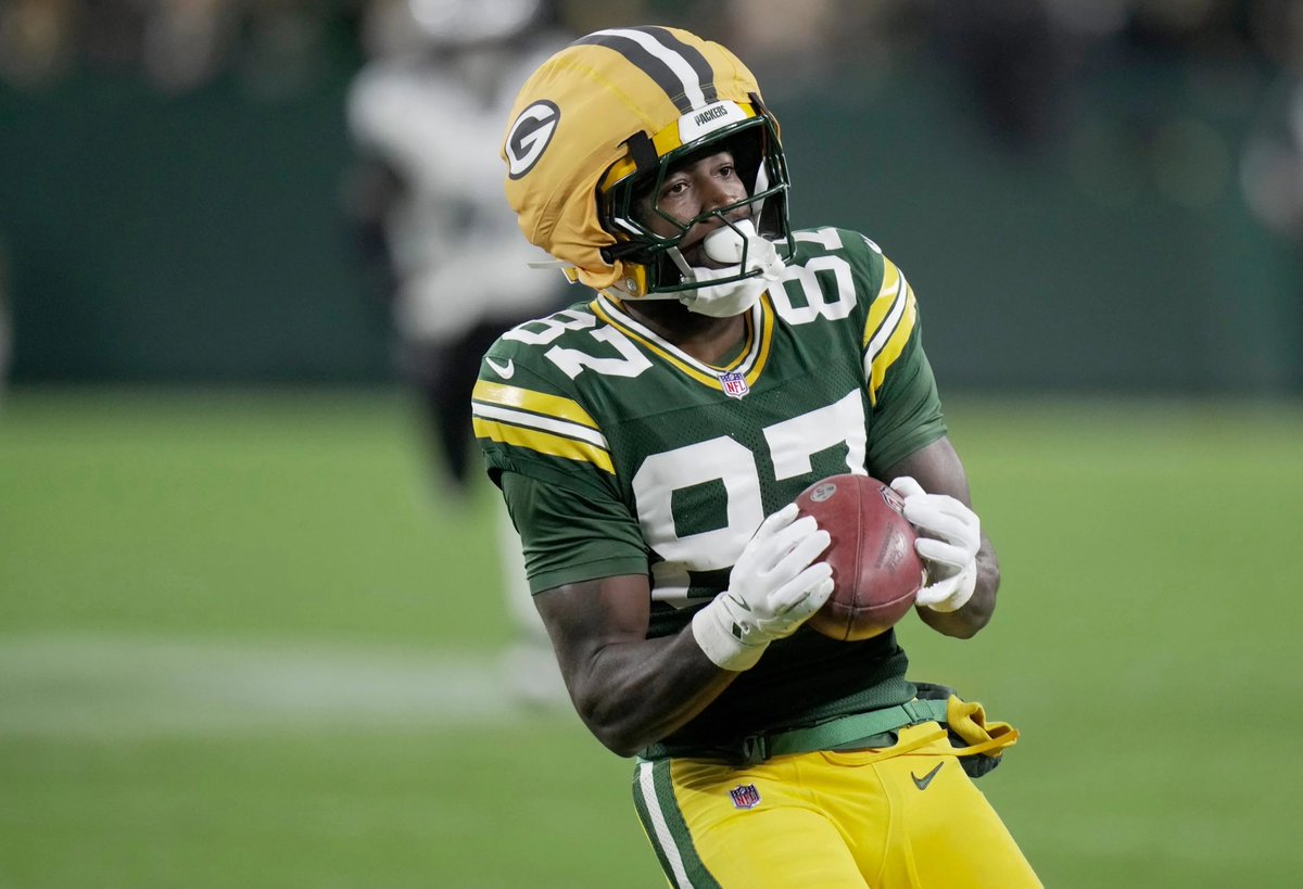 NFL Rumors tweet media