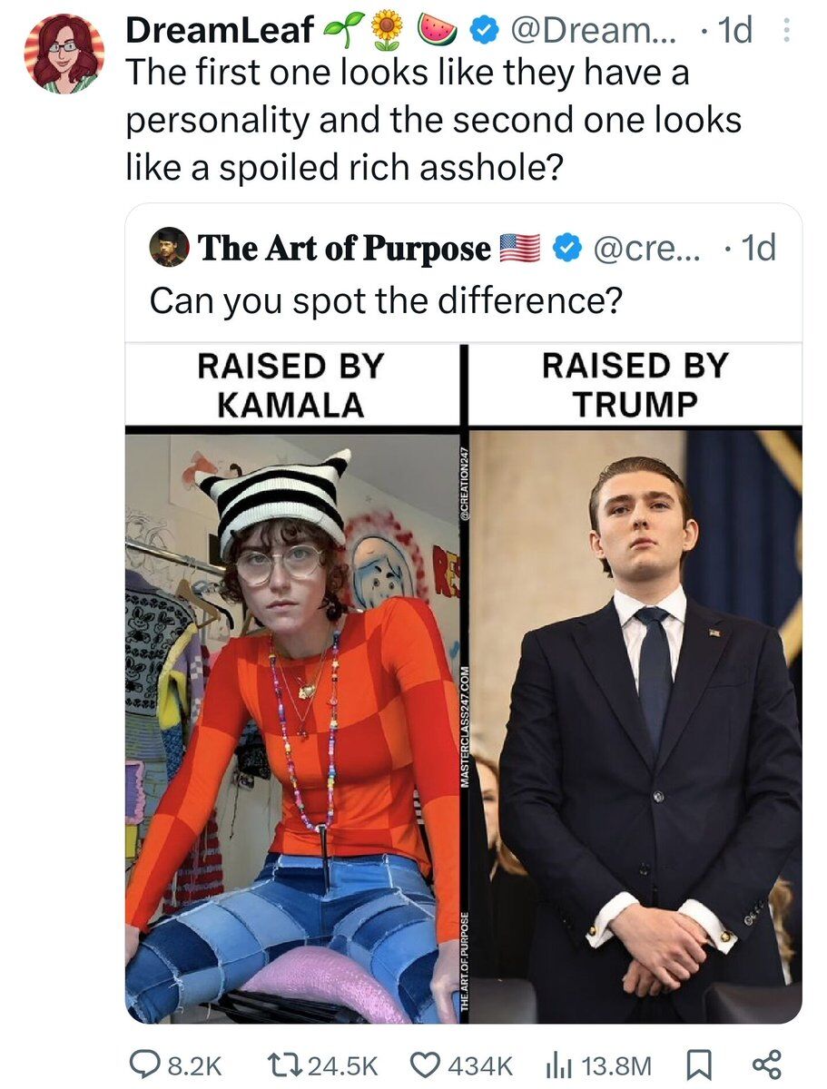 Delusional Takes tweet media