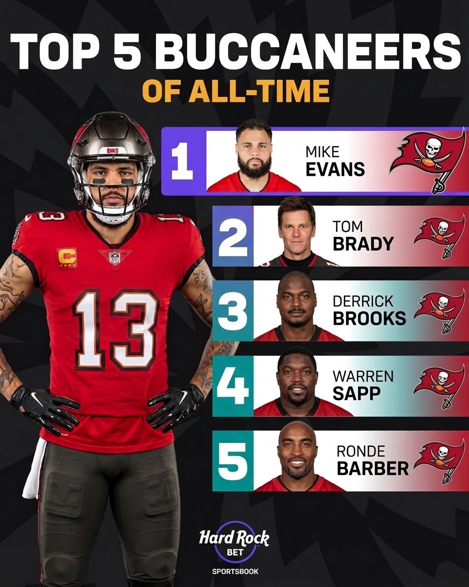 Hard Rock Bet tweet media