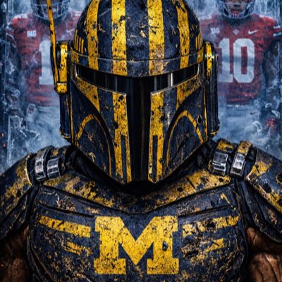 Wolverlorian tweet media