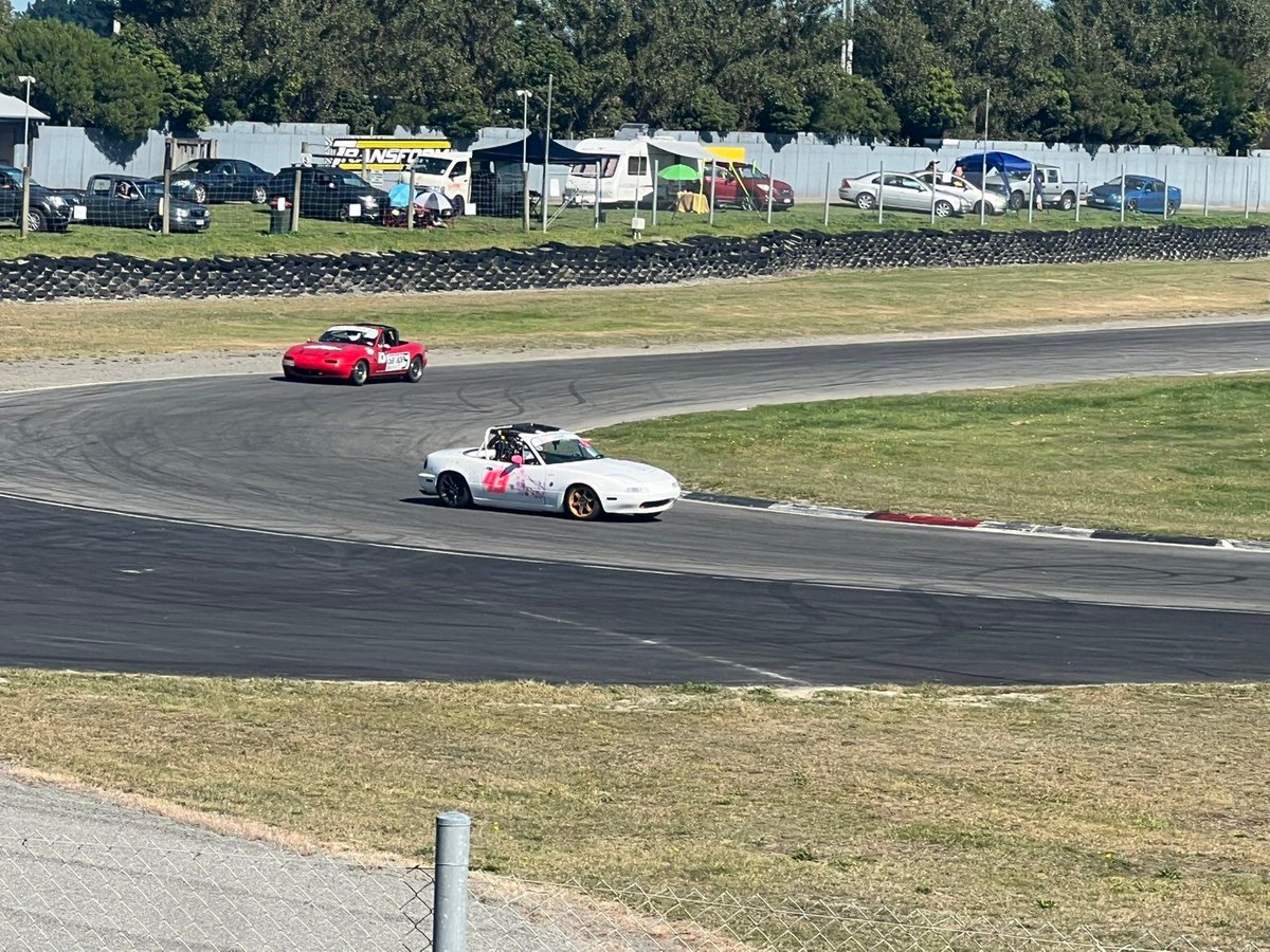 MonkeyMatt 🏎️💨 tweet media