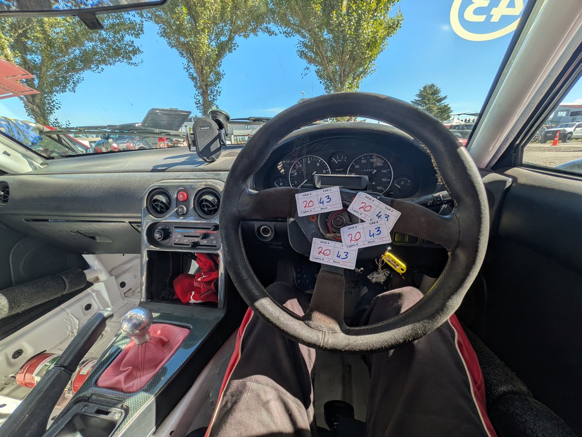 MonkeyMatt 🏎️💨 tweet media