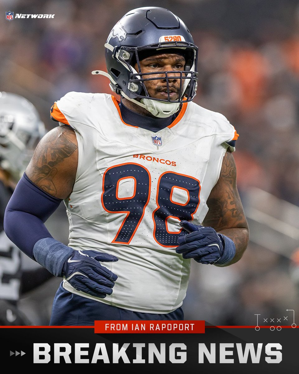 Ian Rapoport tweet media