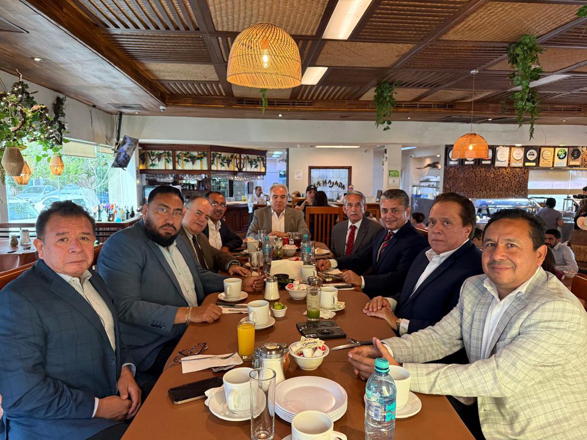 Poder Judicial Coah tweet media