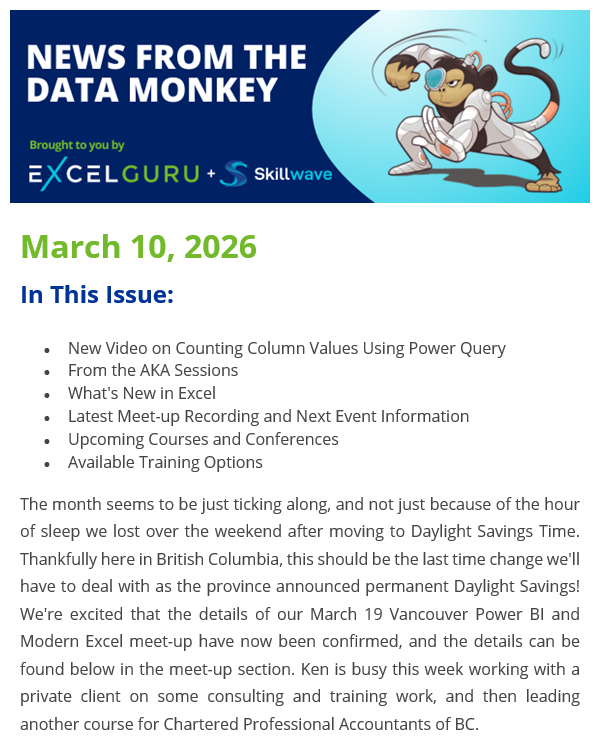 Skillwave Training tweet media