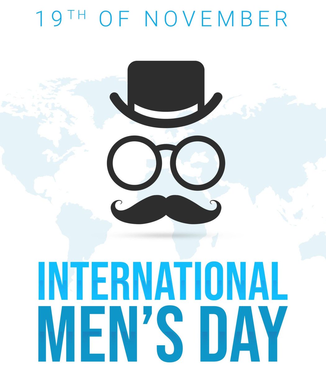 GTA 6 is set to release on International Men's Day, November 19, 2026