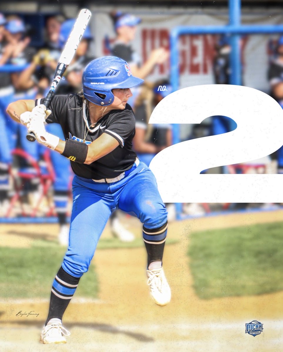 MSC Softball tweet media