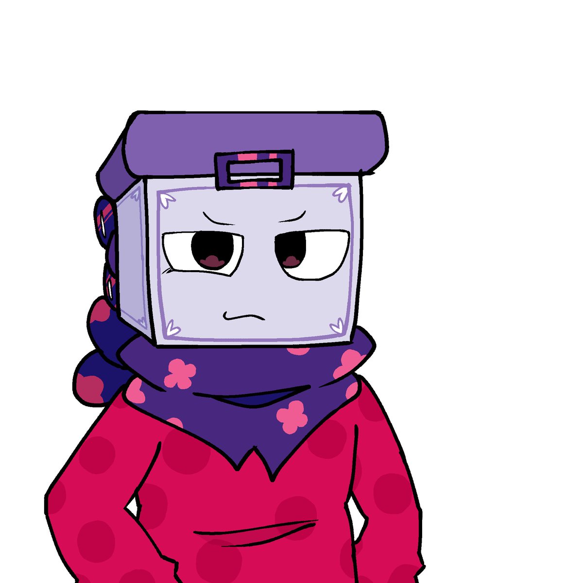 ⚓️💧| Archie tweet media