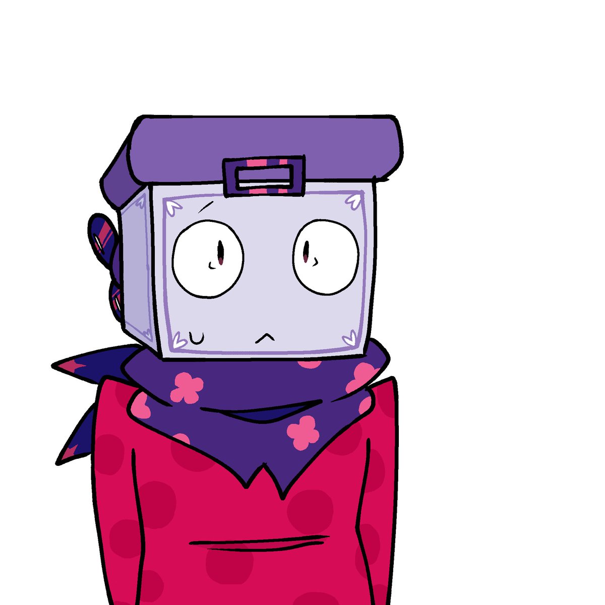 ⚓️💧| Archie tweet media