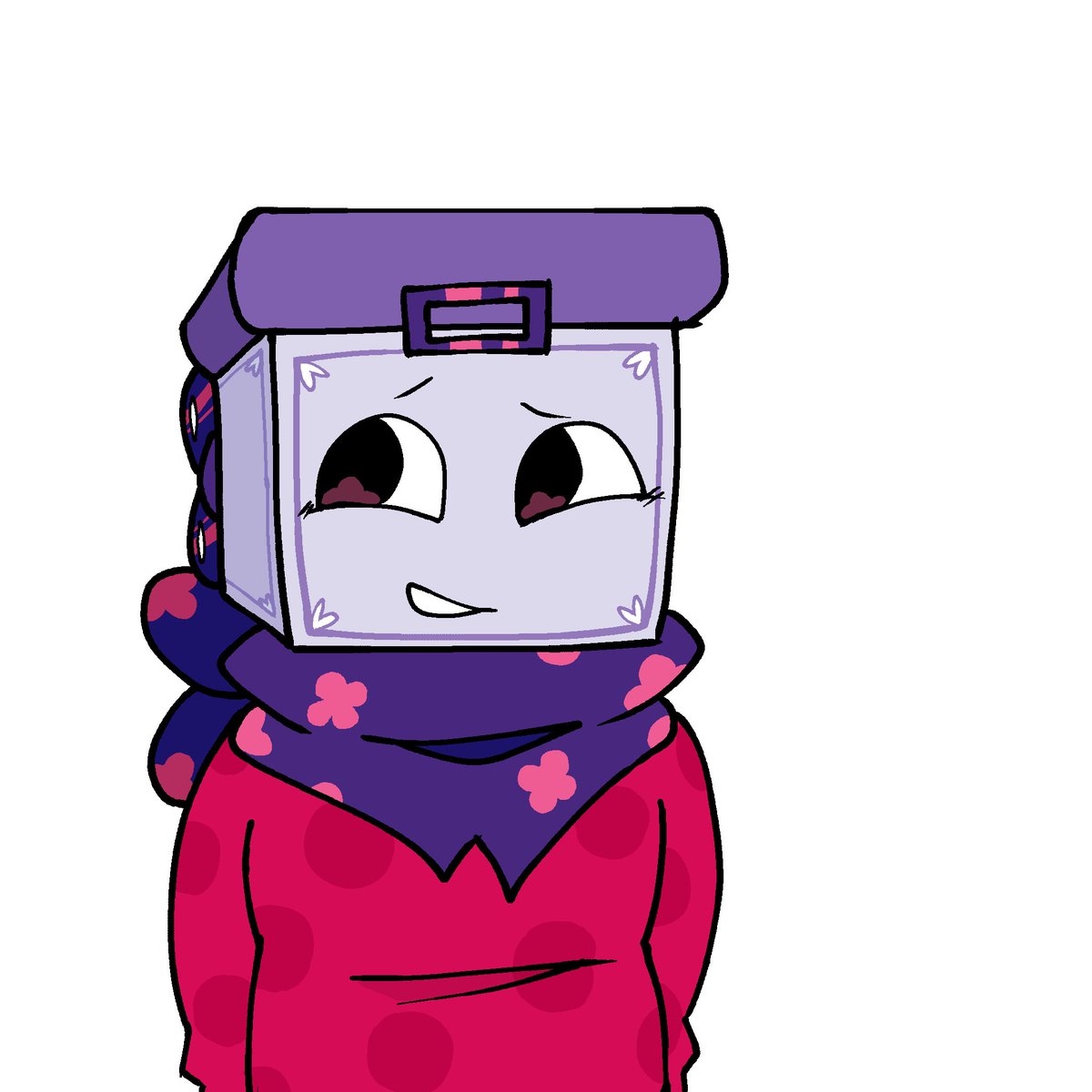 ⚓️💧| Archie tweet media