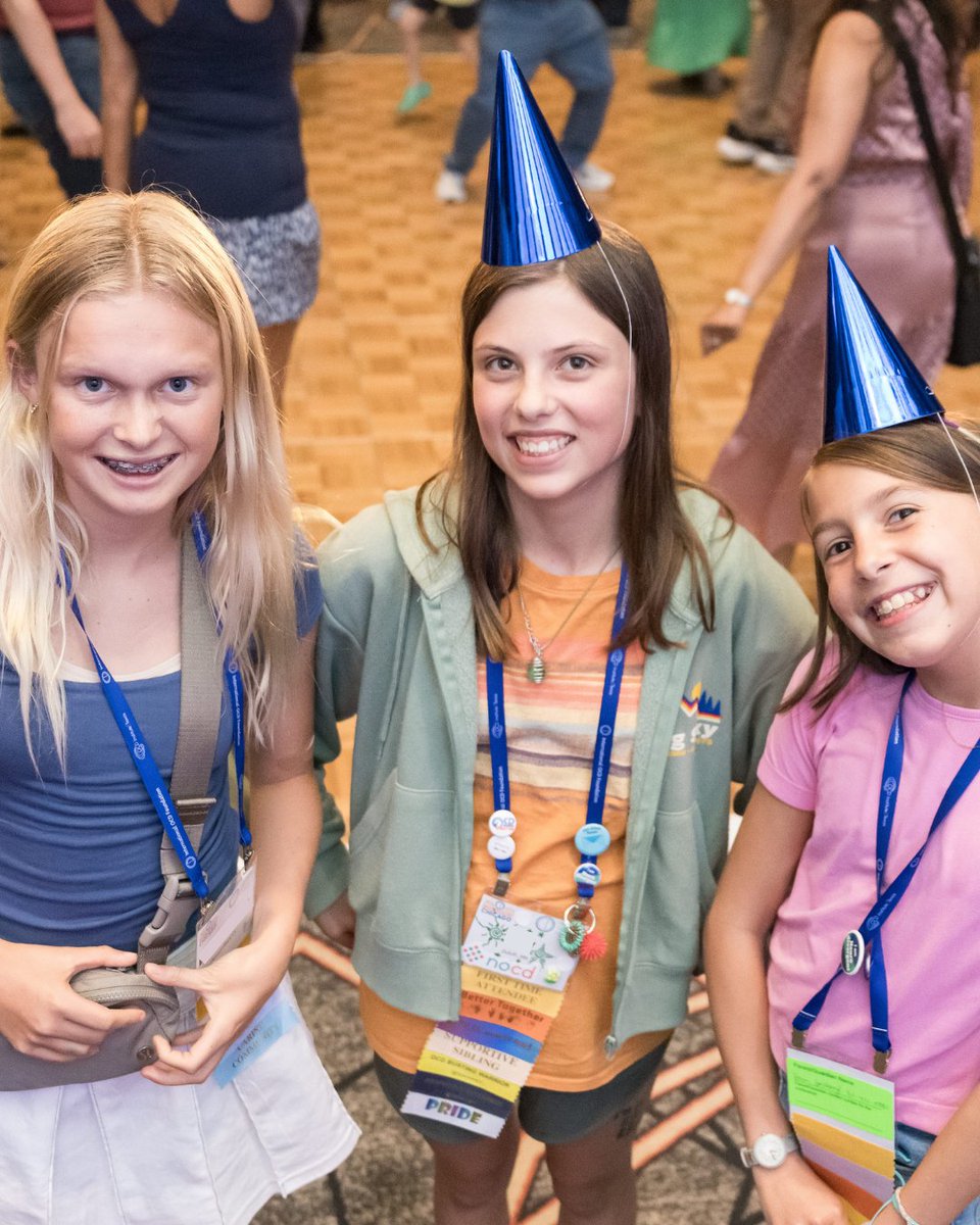 International OCD Foundation tweet media