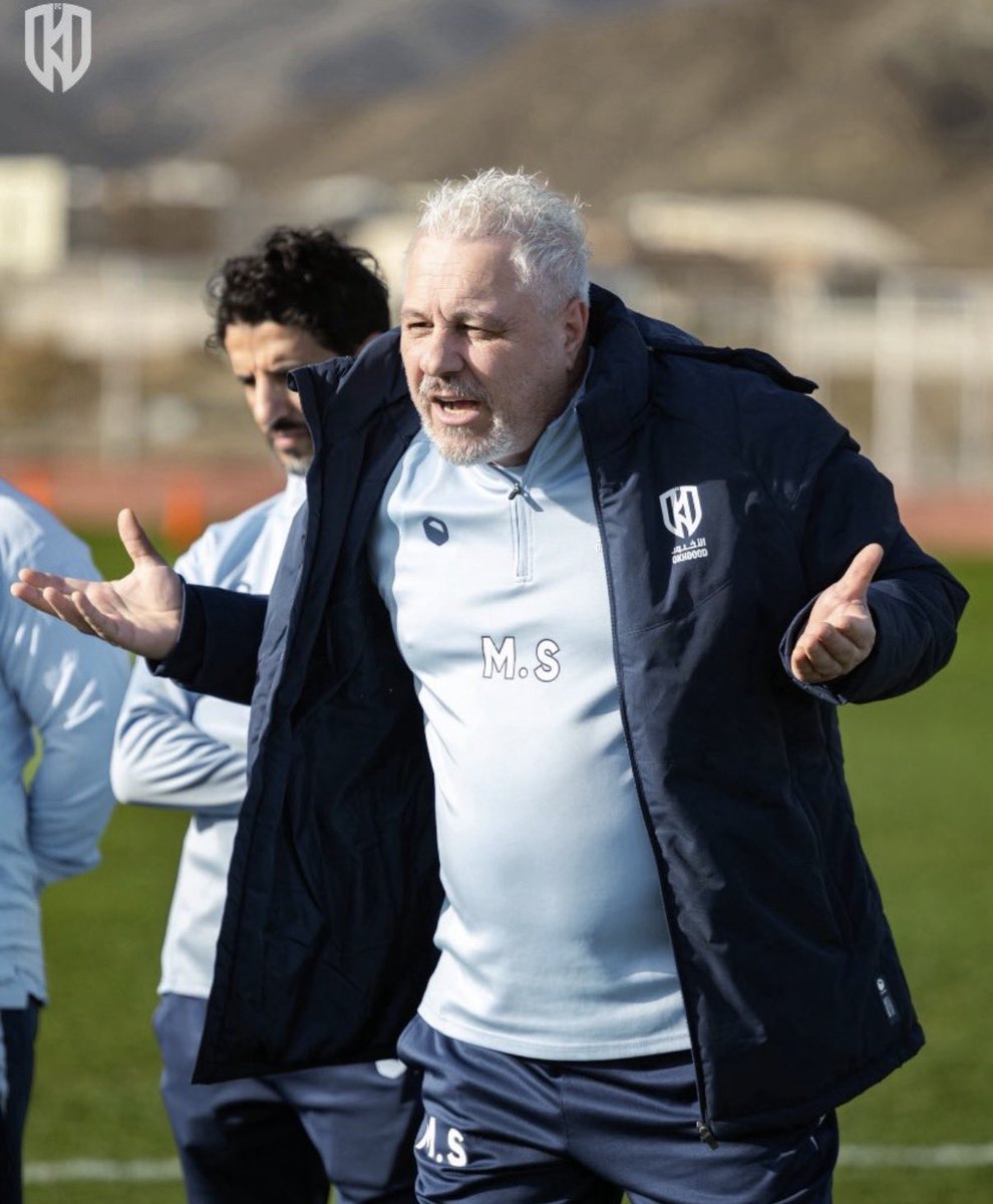 معقل الاخدود tweet media