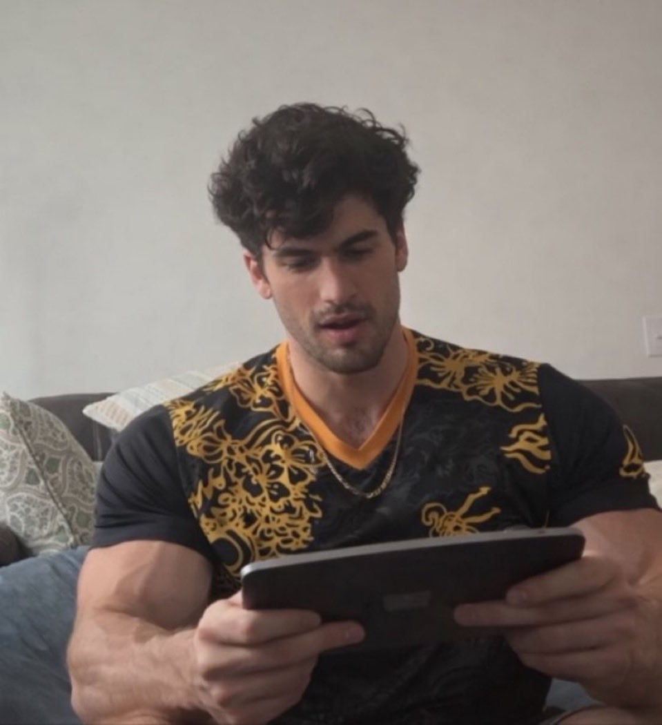 Nevio Foroni tweet media