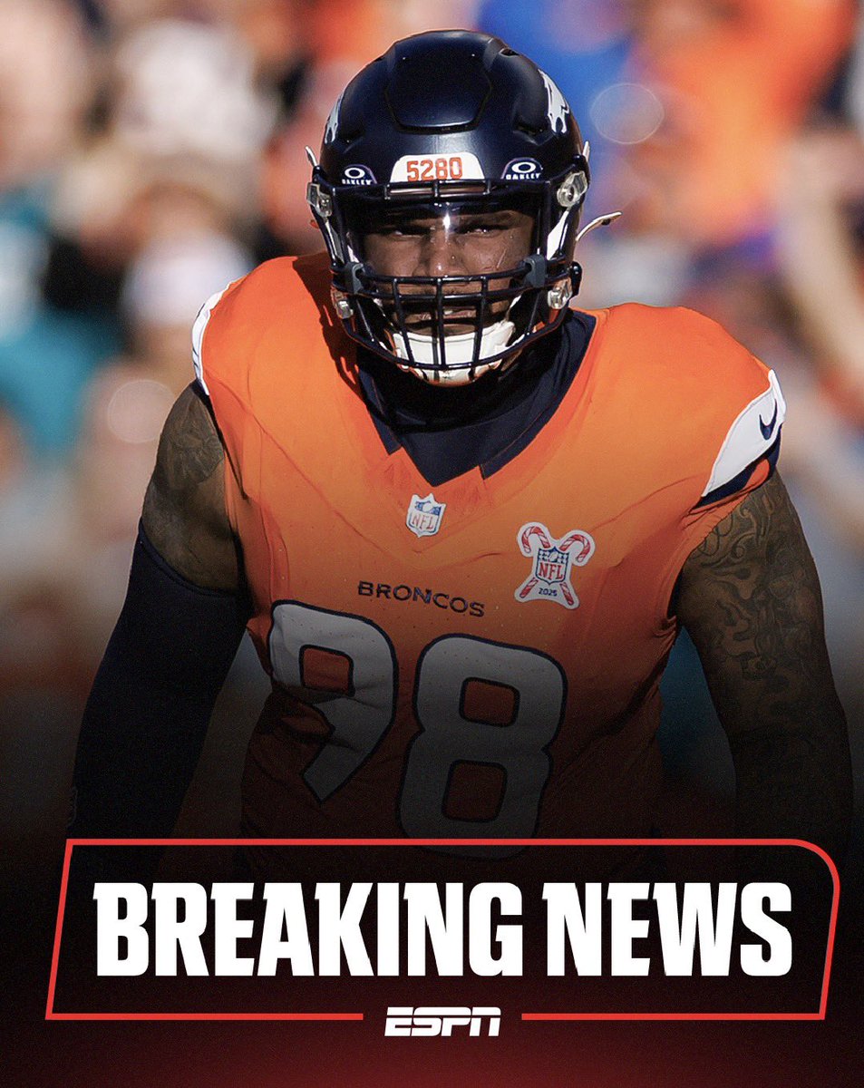 Jeremy Fowler tweet media