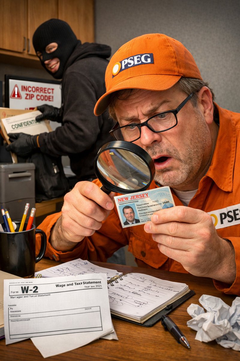 Lucky in Life 🇺🇸 tweet media