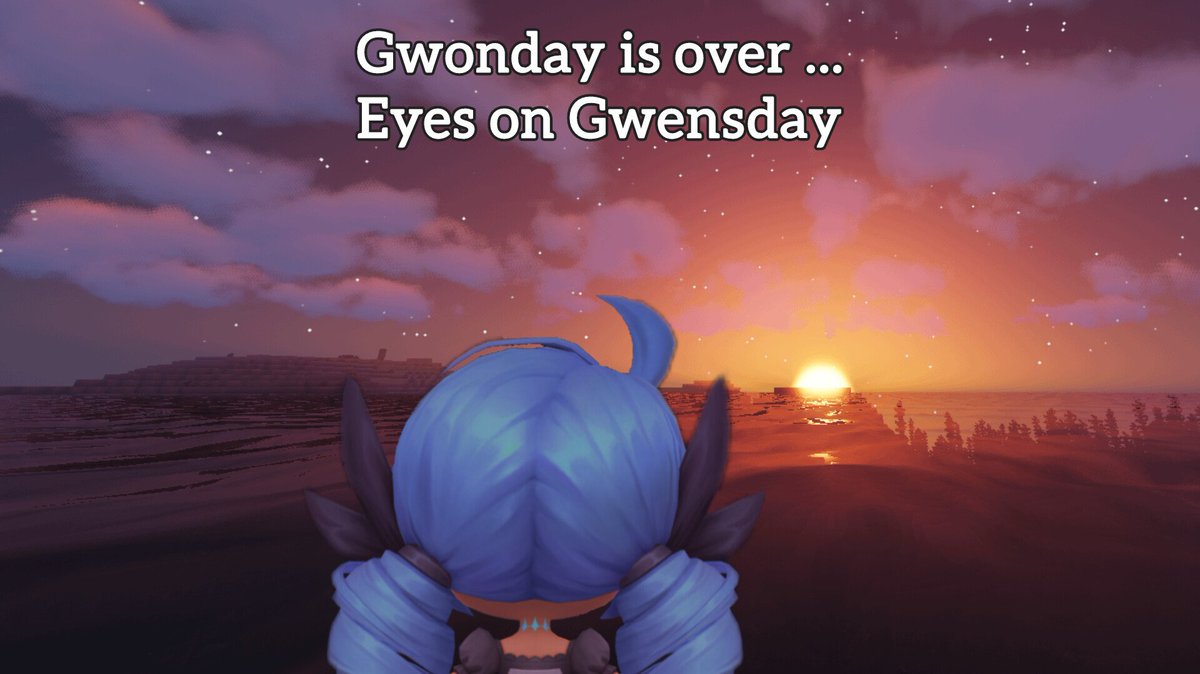 Silvesster tweet media