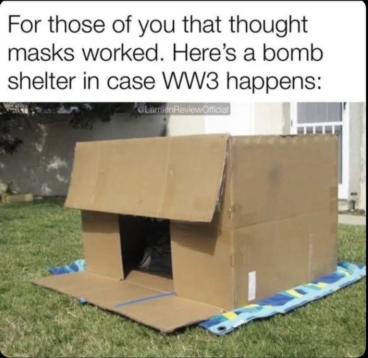 🤣🤣