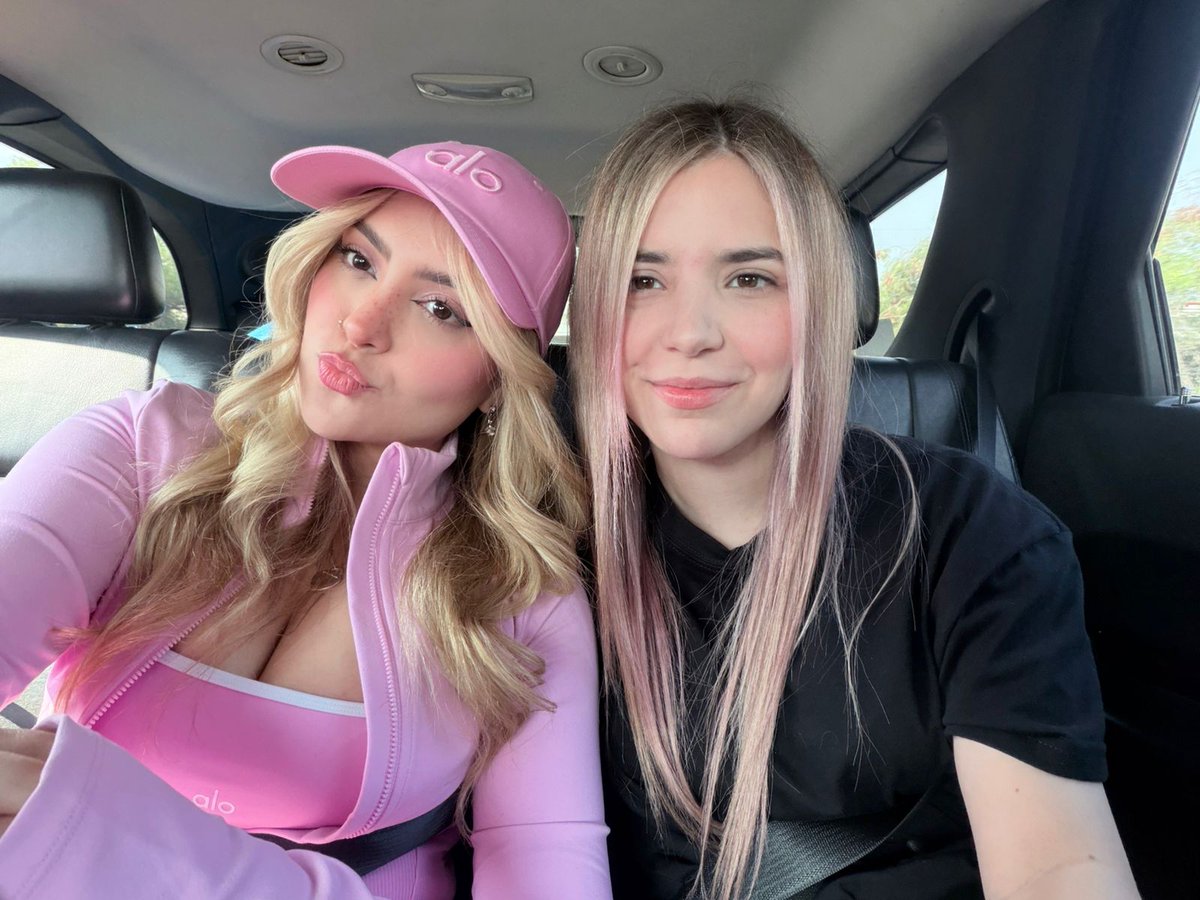 Dreiikk¹⁰⁶🇦🇷 tweet media