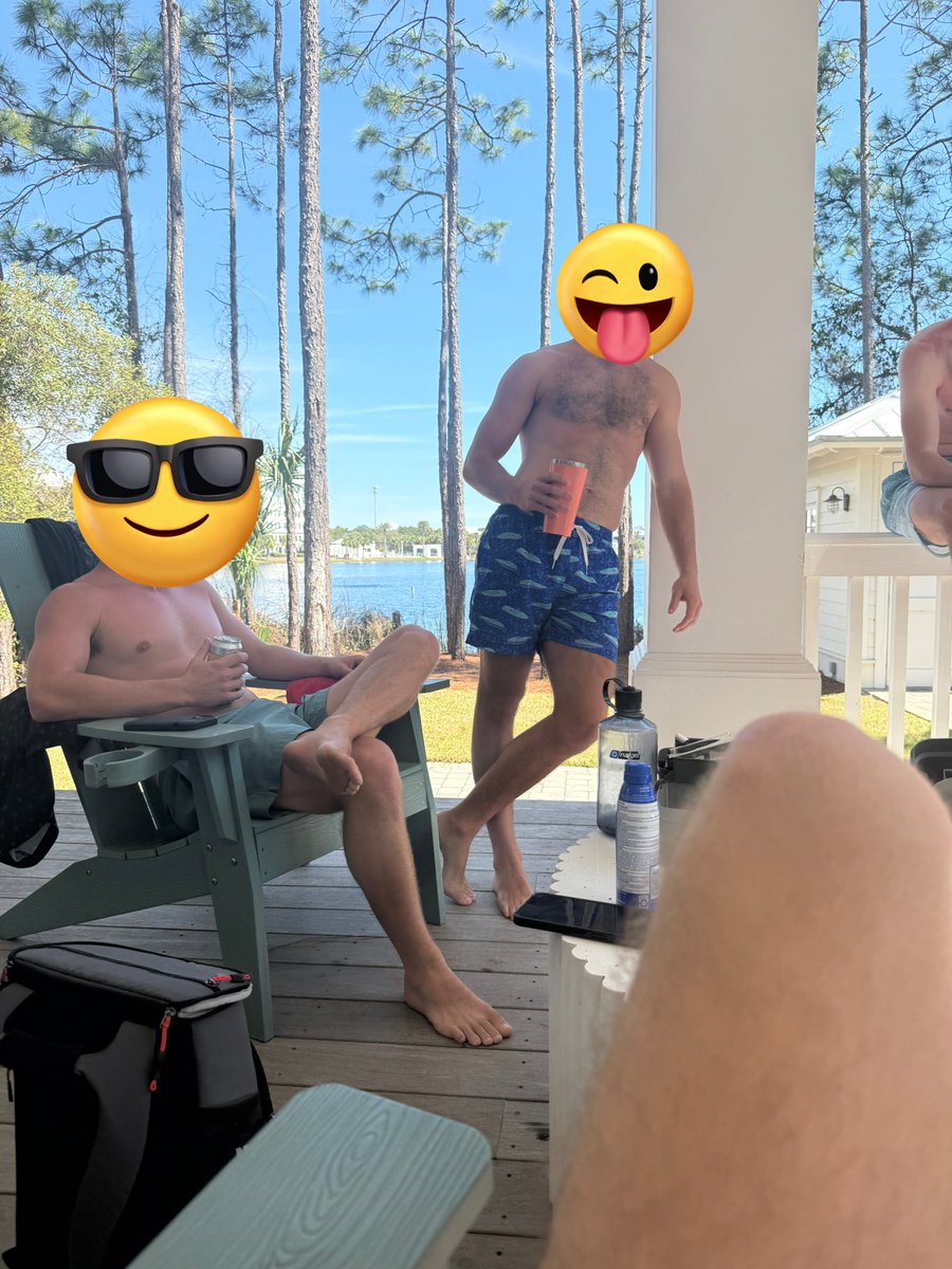 Billy “Shanks” Daniels tweet media