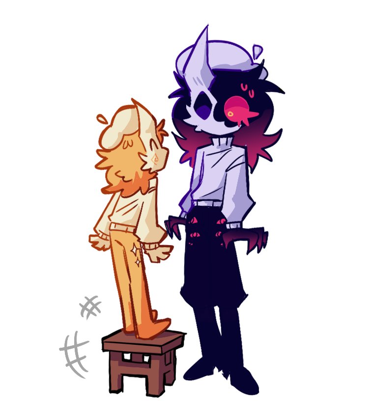 MotherAnarchy88 tweet media