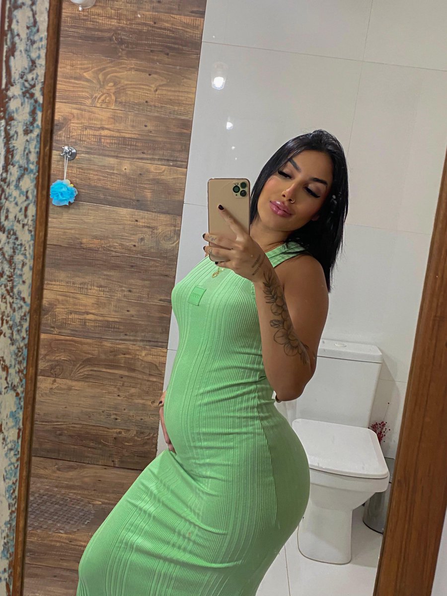 🧸🍀💚