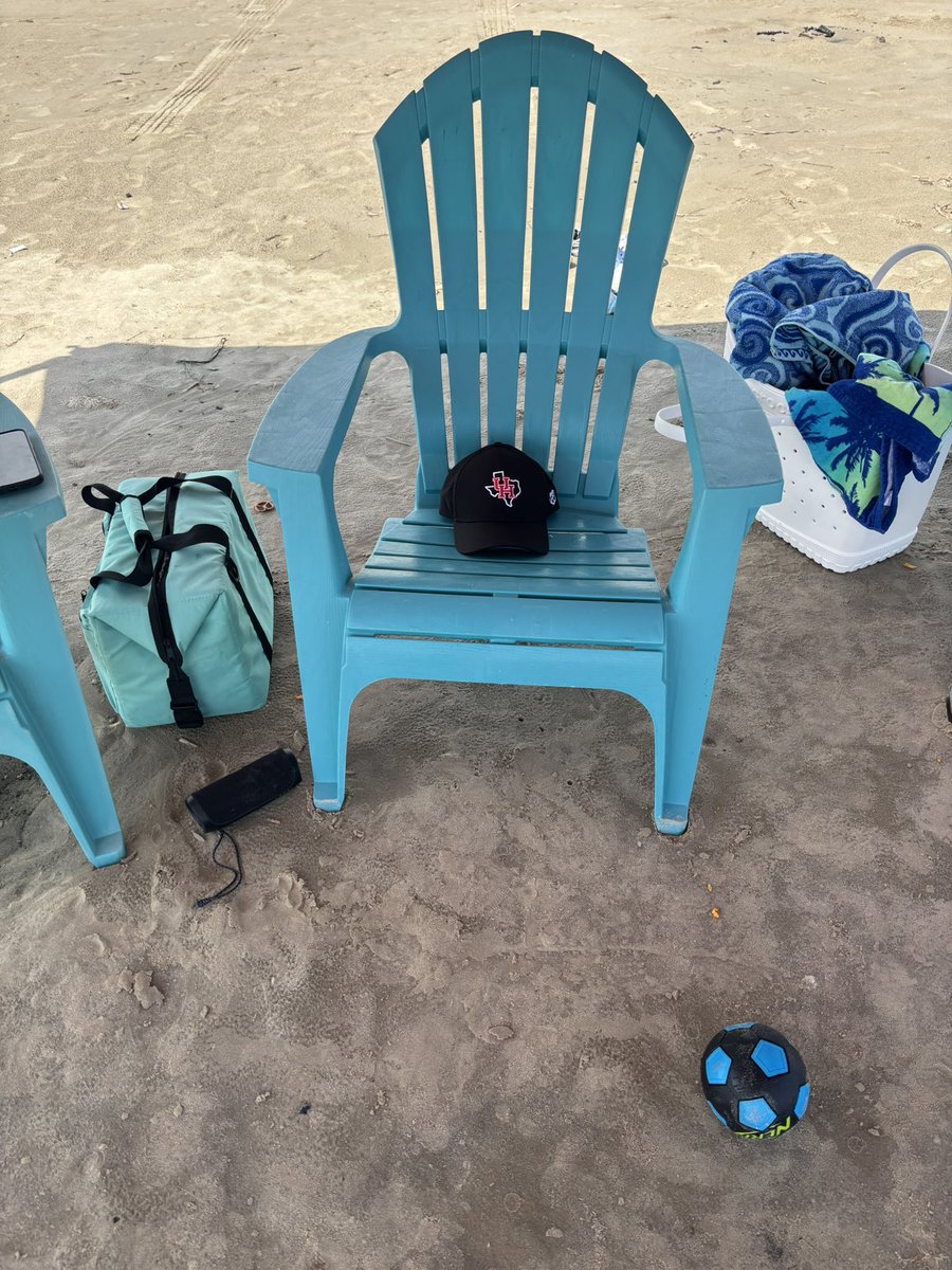 Mack Smith tweet media