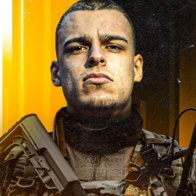 alexnohate's tweet photo. la peña que está viendo la presentación de la velada del año en marzo de 2026 https://t.co/5tiRAWfDwS