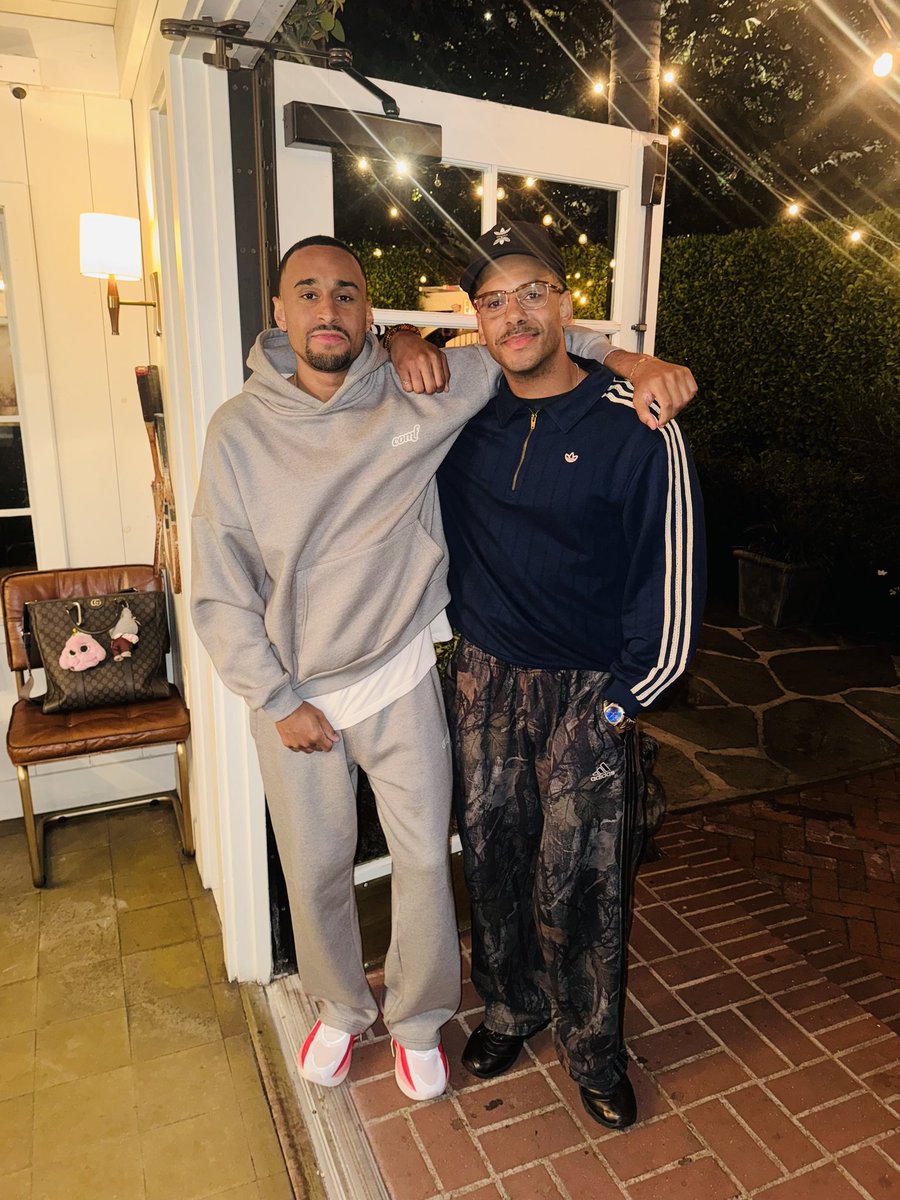 SpeedyMorman's tweet photo. big first time link for the chronically online community @zackfox https://t.co/zbQ4CoMCWG