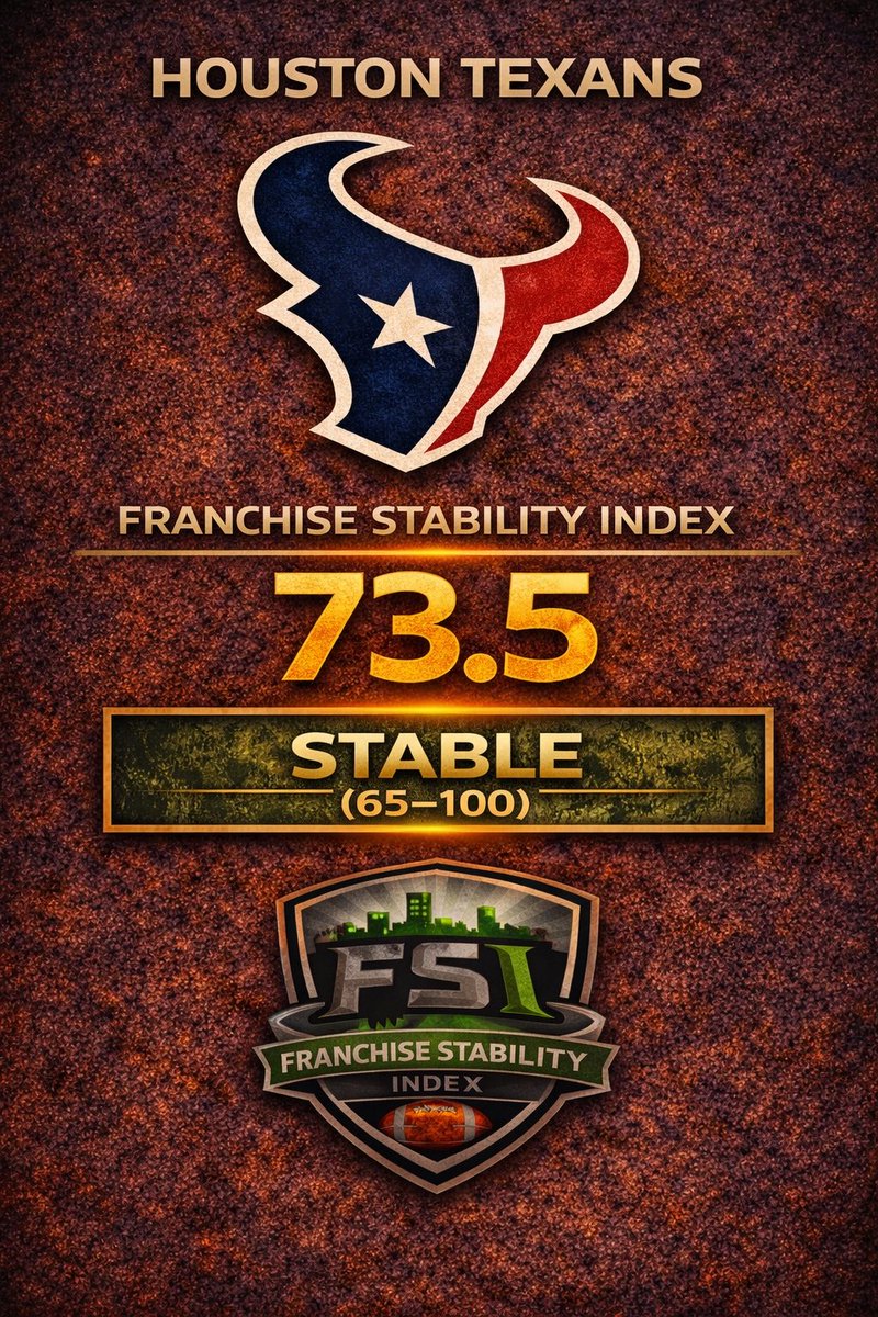 Phil John tweet media