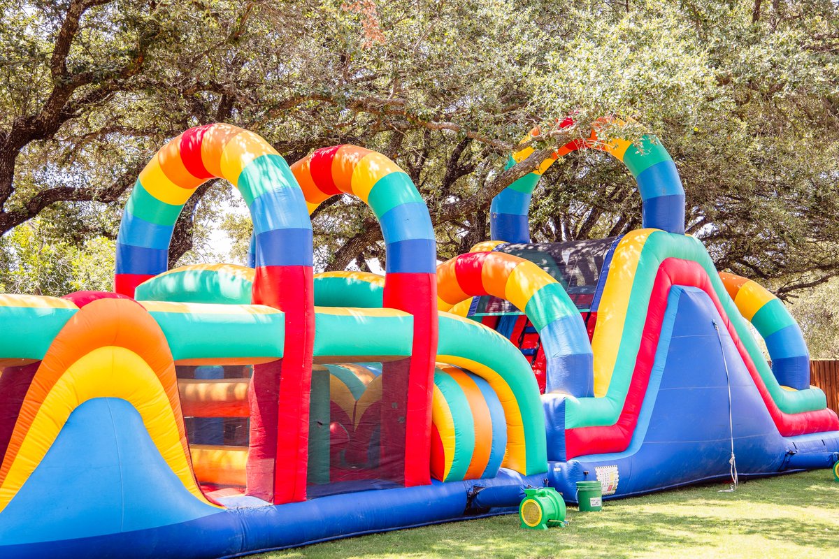 VisitEarlyTexas tweet media