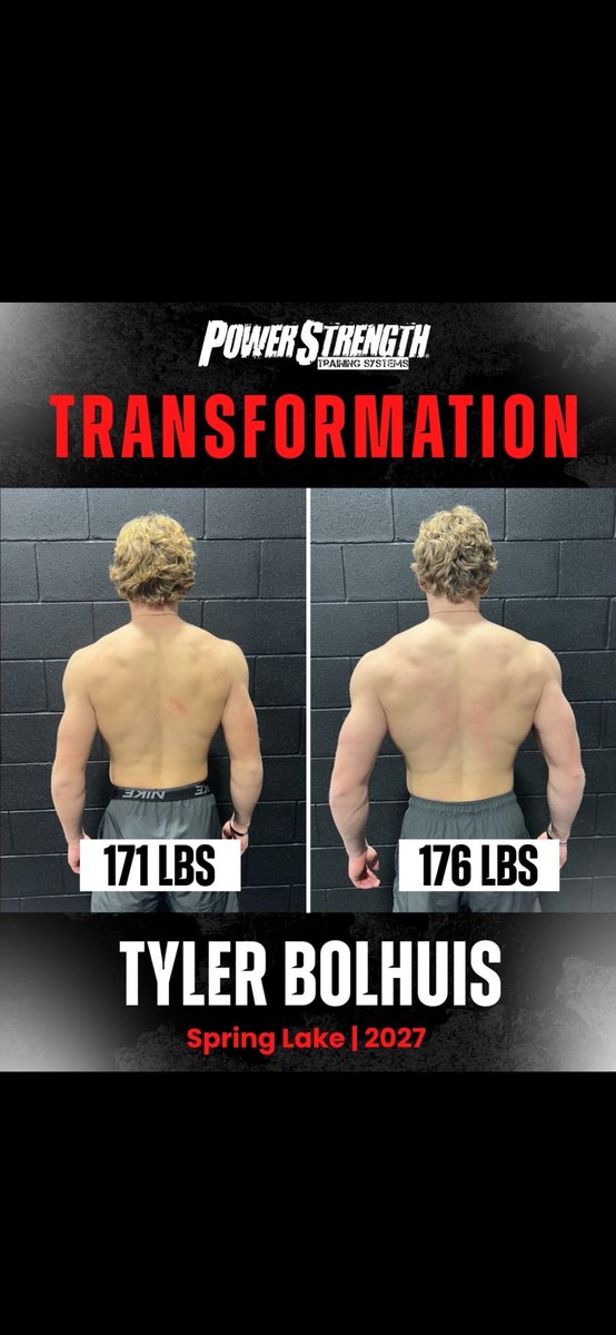 Tyler Bolhuis tweet media