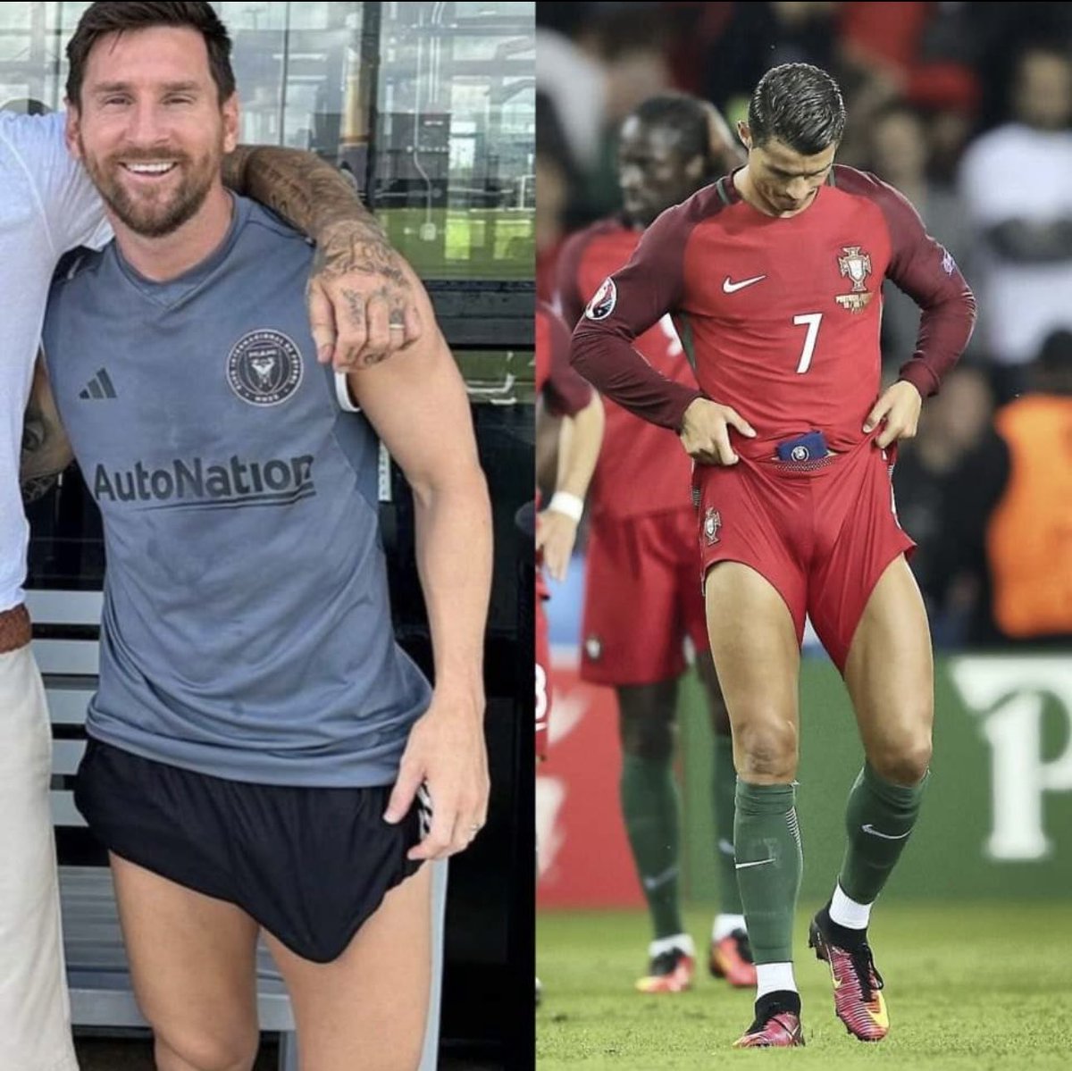 🛰️ Le FC Précurseur©️ tweet media