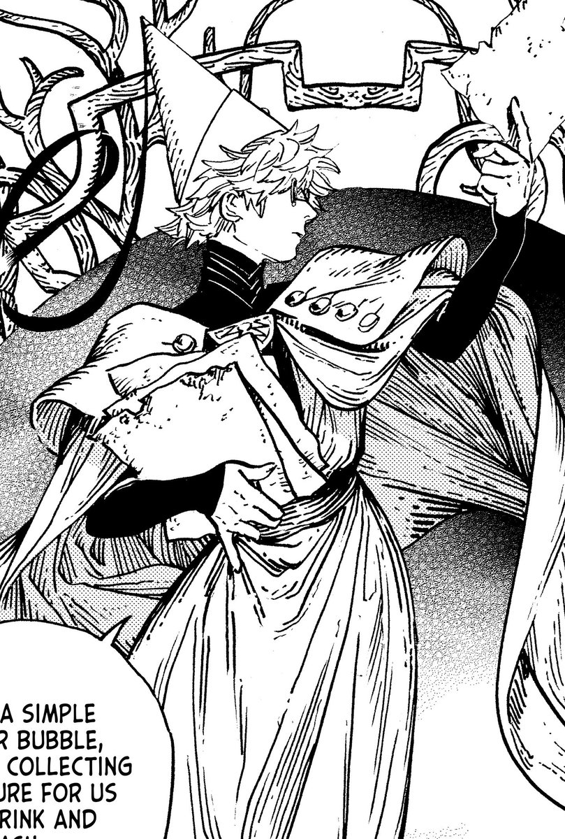 Jupiter:)™ 🇵🇸 tweet media