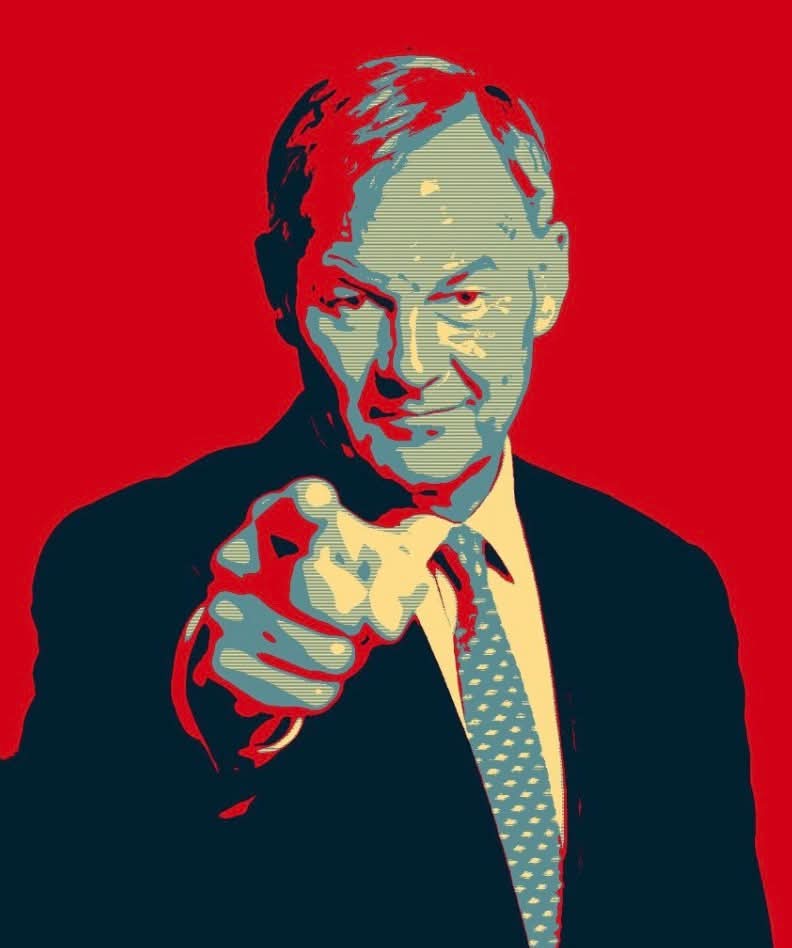 Is yours gold? 🏆 tweet media