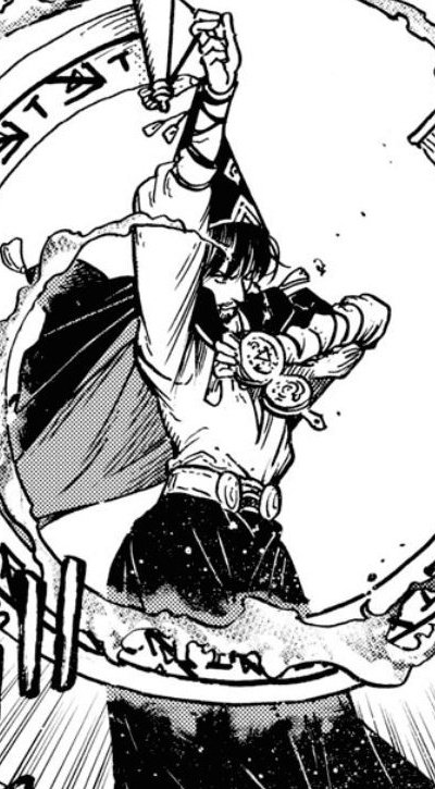 Jupiter:)™ 🇵🇸 tweet media