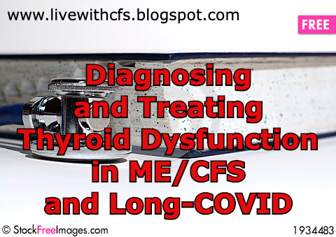 Suzan Jackson tweet media